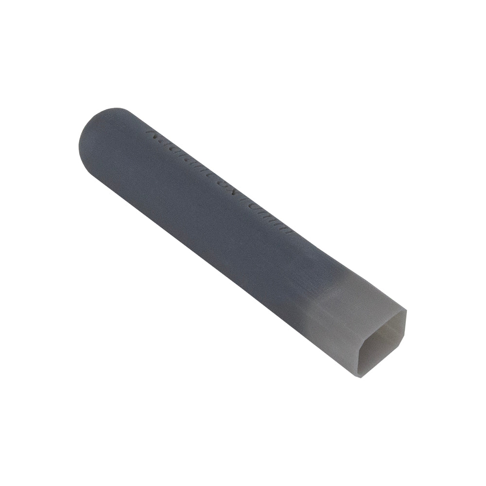 8mmx10mm Stone Setting Punch - Radiant