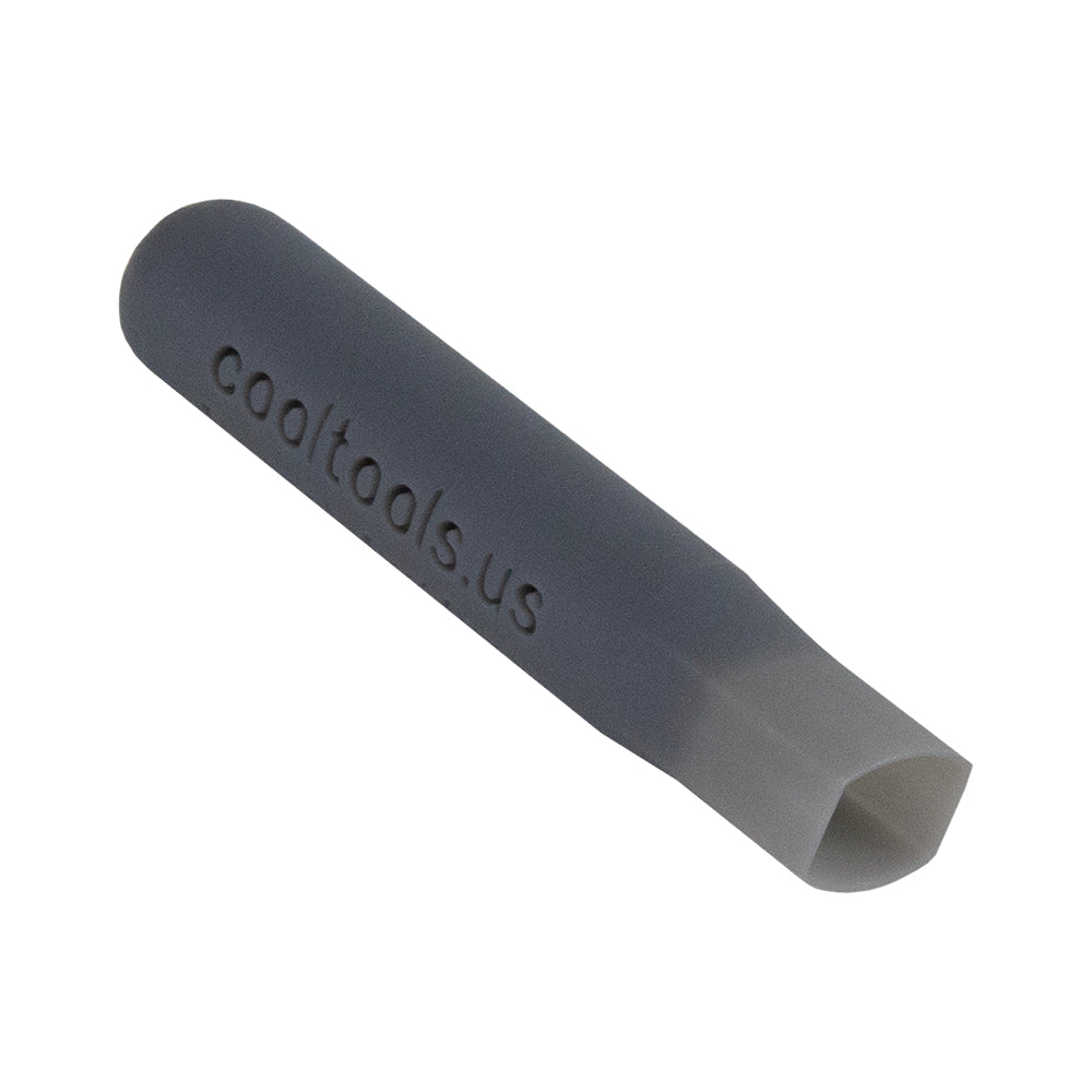 8mmx10mm Stone Setting Punch - Barrel