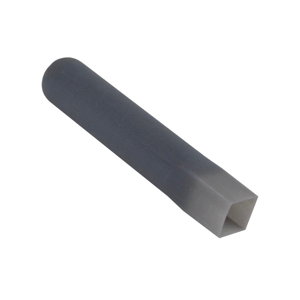 8mm Stone Setting Punch - Square