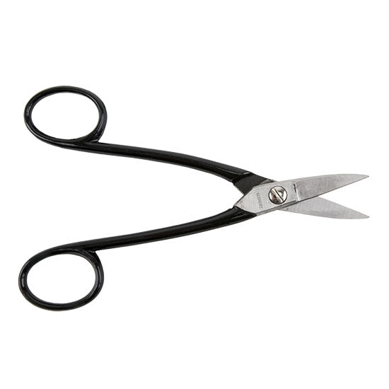 Shear - German Metal with black grips