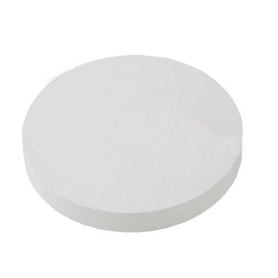 Heetrix® Replacement Solderite Pad