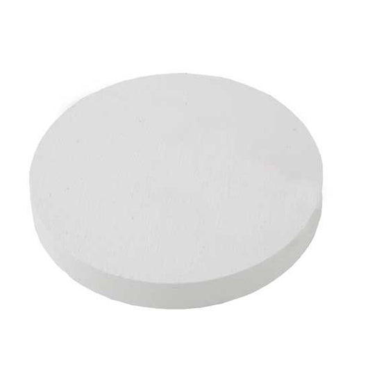 Heetrix® Replacement Solderite Pad