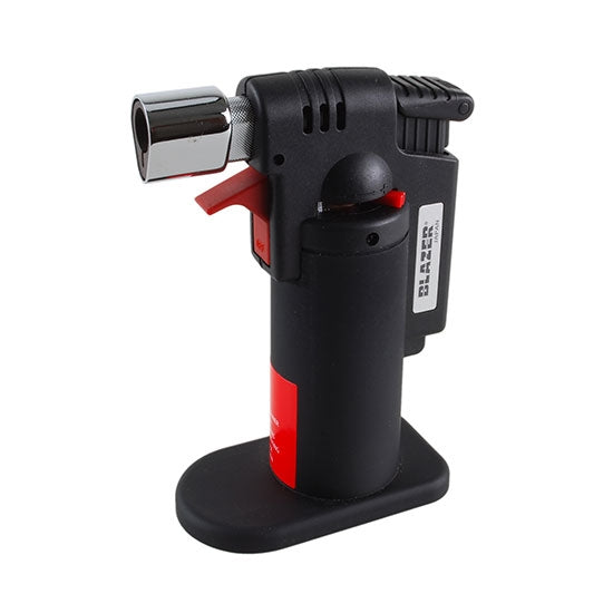 Torch - Firefox - Butane Mini Torch