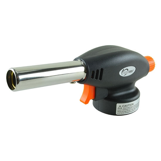 Butane Torch Total Tools at Ryan Bruce blog