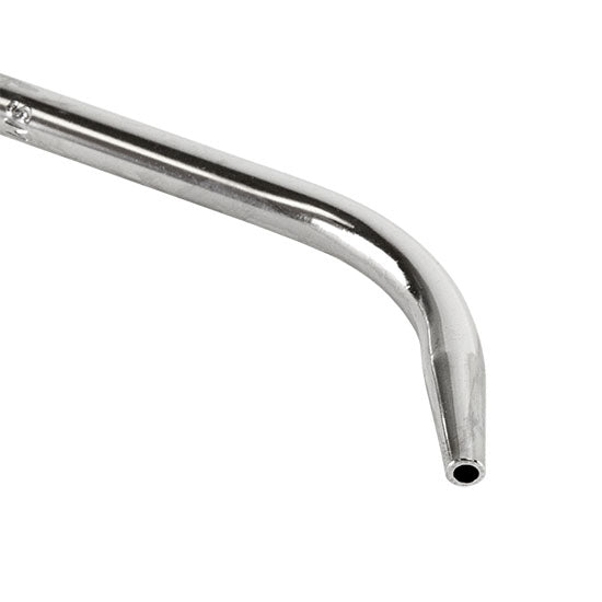 Smith® SilverSmith Acetylene and Air Torch Fine Tip