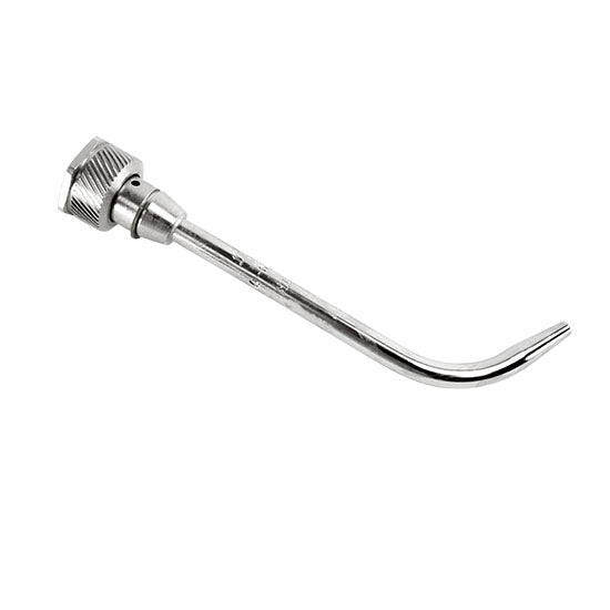 Smith® SilverSmith Acetylene and Air Torch Fine Tip