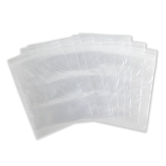 Anti-Tarnish Storage Bags