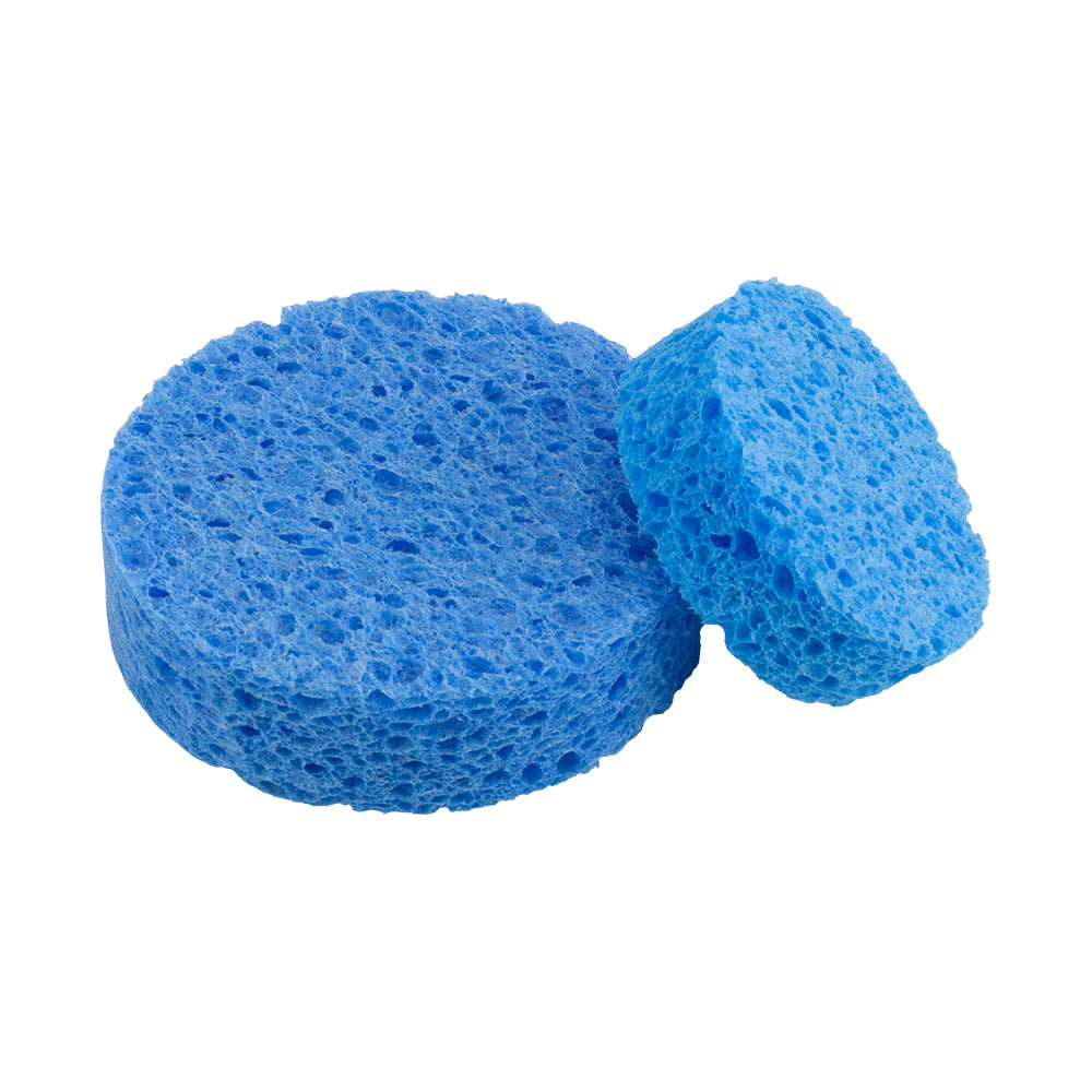 replacement sponge for Cool Tools Clay Hydrator