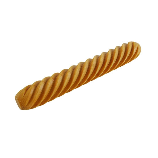 Wooden Hand Roller - Diagonal