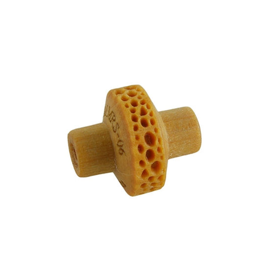 Wooden Mini Roller - Pebbles 5mm