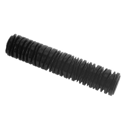 Acrylic Clay Hand Roller - Angel Hair - Cool Tools