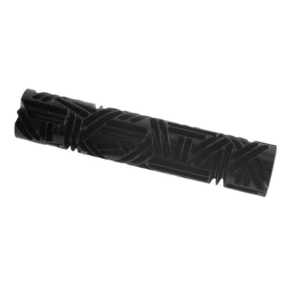 Acrylic Hand Roller 