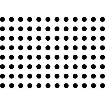 Acrylic Hand roller design
