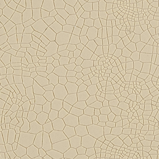 Texture Tile - Crackle Fineline