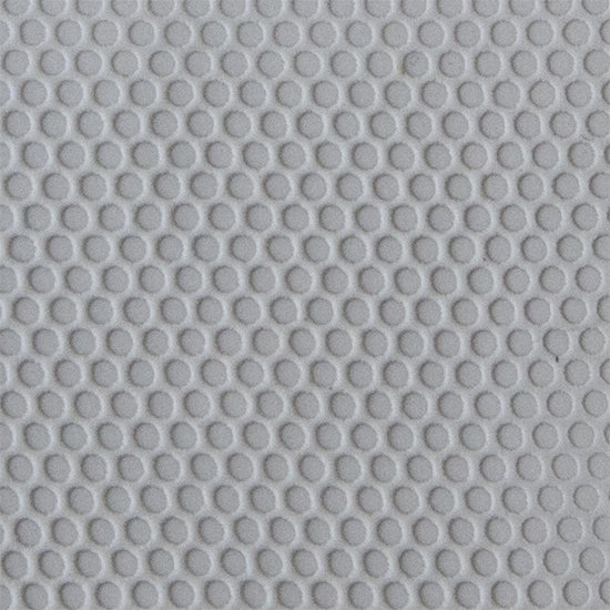 Texture Tile - Small Dot Grid