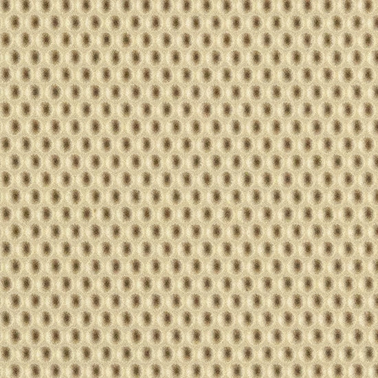 Texture Tile - Small Dot Grid Embossed. Beige Texture Tiles are flexible, washable and can be used with any soft clay. Spritz with CoolSlip or dust on Dry Powder Release for stick-free impressions when using metal clay and polymer clay.