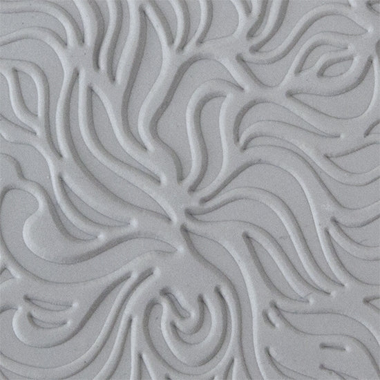 Texture Tile - Wavey