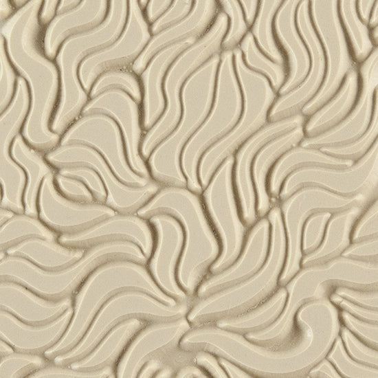 Texture Tile - Wavey