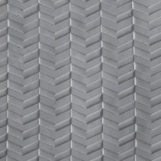 Texture Tile - Chevron Opposites