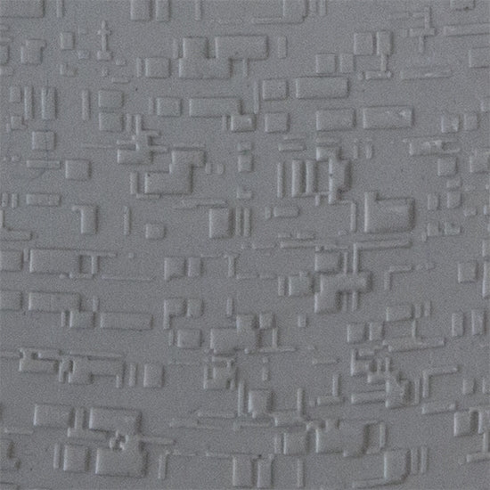 Texture Tile - Interference