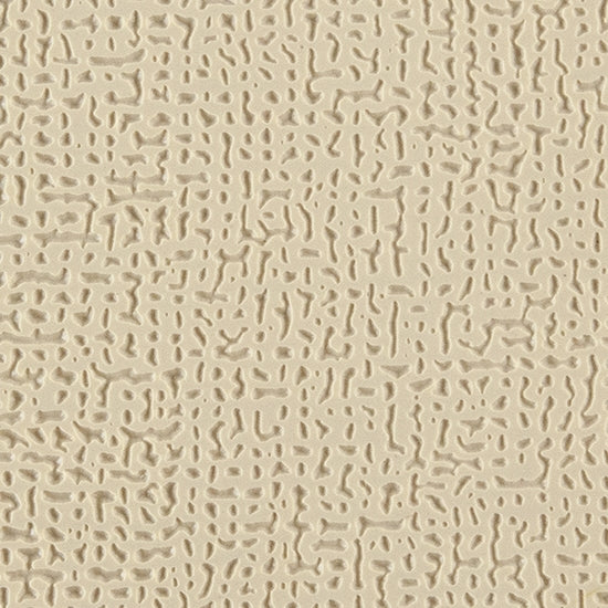 Tiling Linen Texture Texture Tile - Linen – Cool Tools