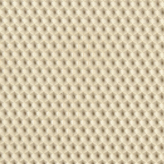 Texture Tile - Honeycomb close up