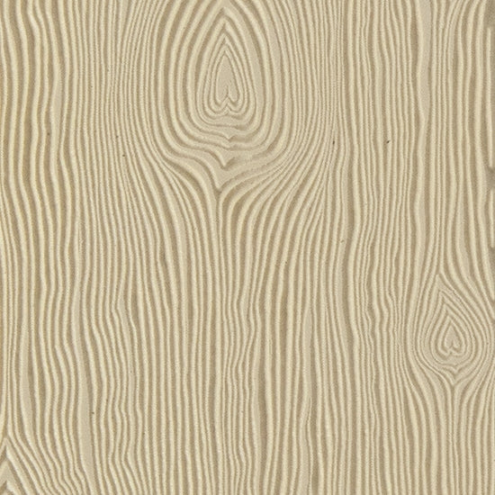 Texture Tile - Wood Grain Love Fineline. Beige Texture Tiles are flexible, washable and can be used with any soft clay. Spritz with CoolSlip or dust on Dry Powder Release for stick-free impressions when using metal clay and polymer clay.