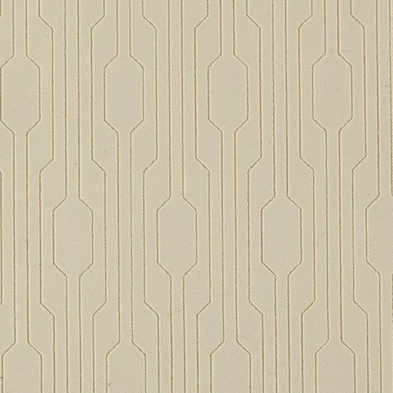 Texture Tile - Interlocking Fineline. Beige Texture Tiles are flexible, washable and can be used with any soft clay. Spritz with CoolSlip or dust on Dry Powder Release for stick-free impressions when using metal clay and polymer clay.