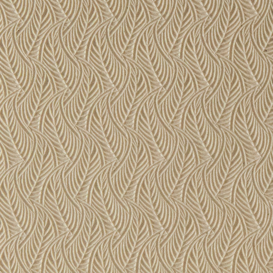 Texture Tile - Dancing Leaves. Beige Texture Tiles are flexible, washable and can be used with any soft clay. Spritz with CoolSlip or dust on Dry Powder Release for stick-free impressions when using metal clay and polymer clay.