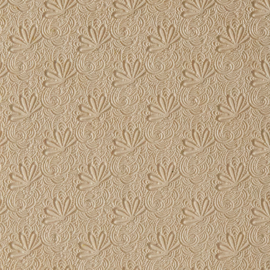 Texture Tile - Tiny Tail Feathers. Beige Texture Tiles are flexible, washable and can be used with any soft clay. Spritz with CoolSlip or dust on Dry Powder Release for stick-free impressions when using metal clay and polymer clay.