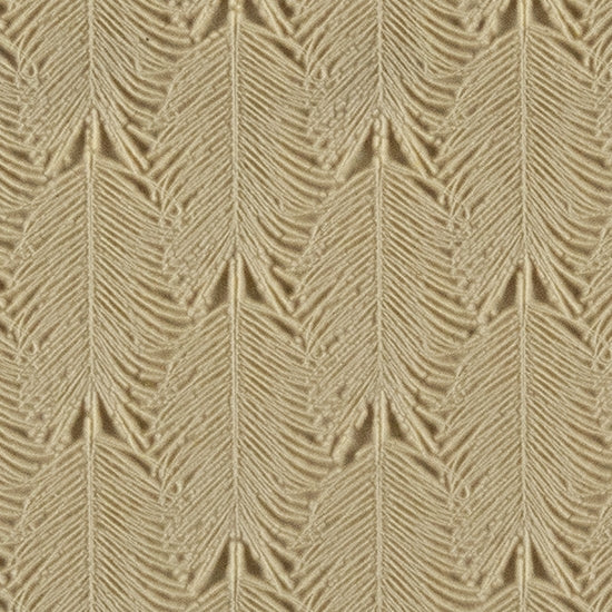 Texture Tile - Hawaiian Sun. Beige Texture Tiles are flexible, washable and can be used with any soft clay. Spritz with CoolSlip or dust on Dry Powder Release for stick-free impressions when using metal clay and polymer clay.