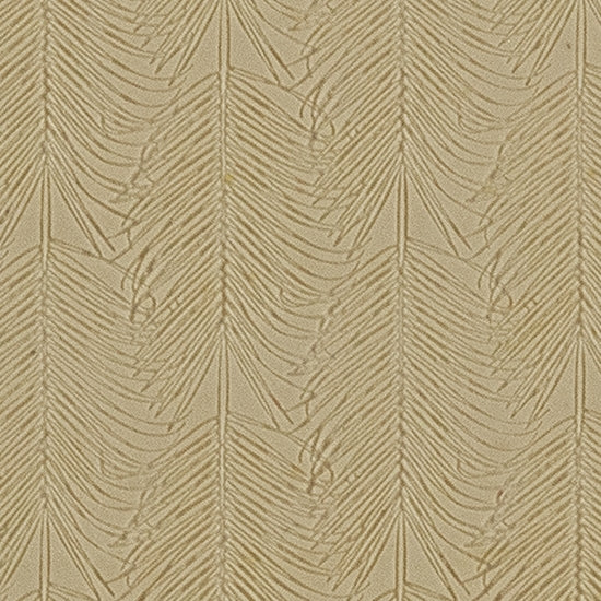 Texture Tile - Hawaiian Sun Fineline. Beige Texture Tiles are flexible, washable and can be used with any soft clay. Spritz with CoolSlip or dust on Dry Powder Release for stick-free impressions when using metal clay and polymer clay.