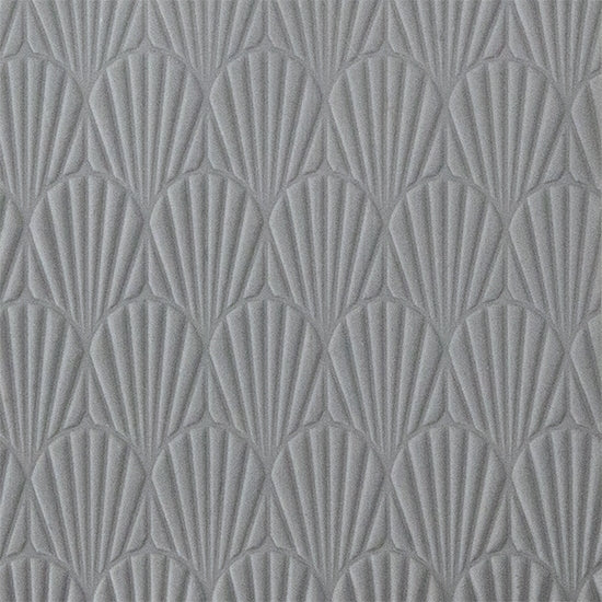 Texture Tile - Deco Shells