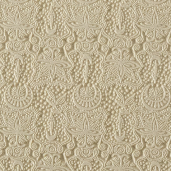 Texture Tile - Desert Moon