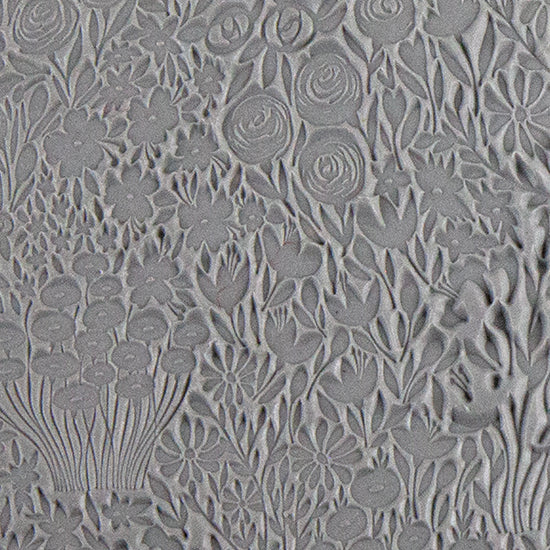 Texture Tile - Field of Flowers