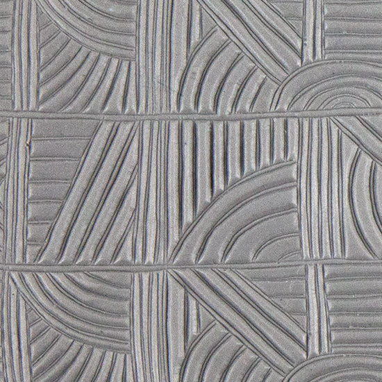 Texture Tile - Line Doodles