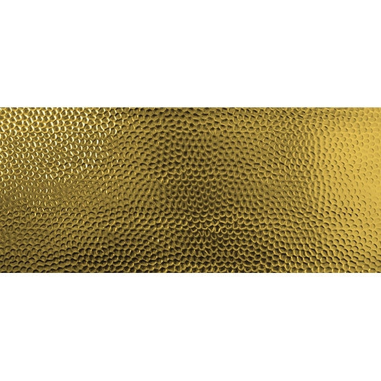 brass sheet texture