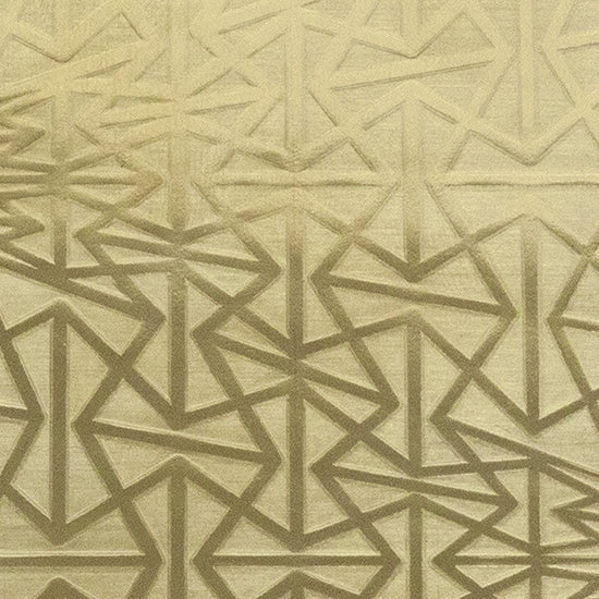 Textured Metal - All Angles brass