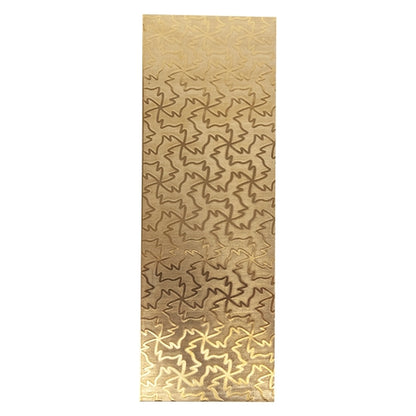 Textured Metal - Static Electricity bronze