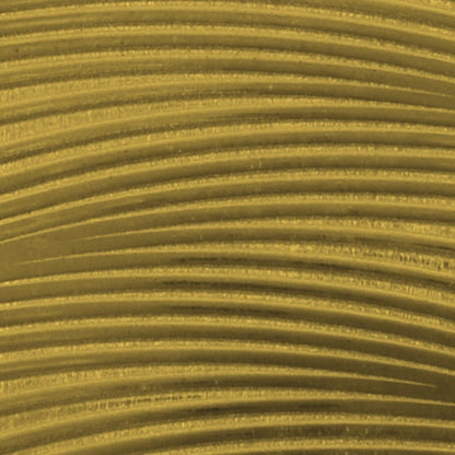 Textured Metal - Sand Swept - Brass 22 gauge