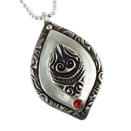 FS999™ Fine Silver Paste - 15 Gram - Cool Tools