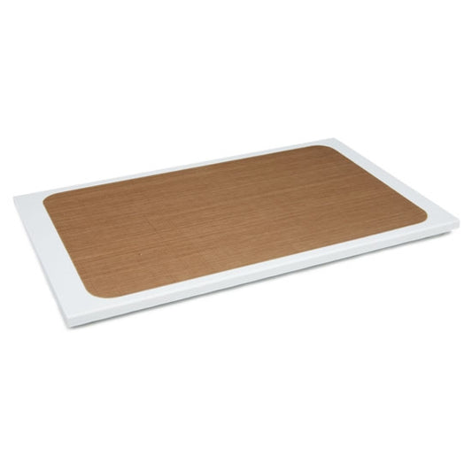 Cool Tools Clayboard Non-Stick Work Surface 6" x 9"