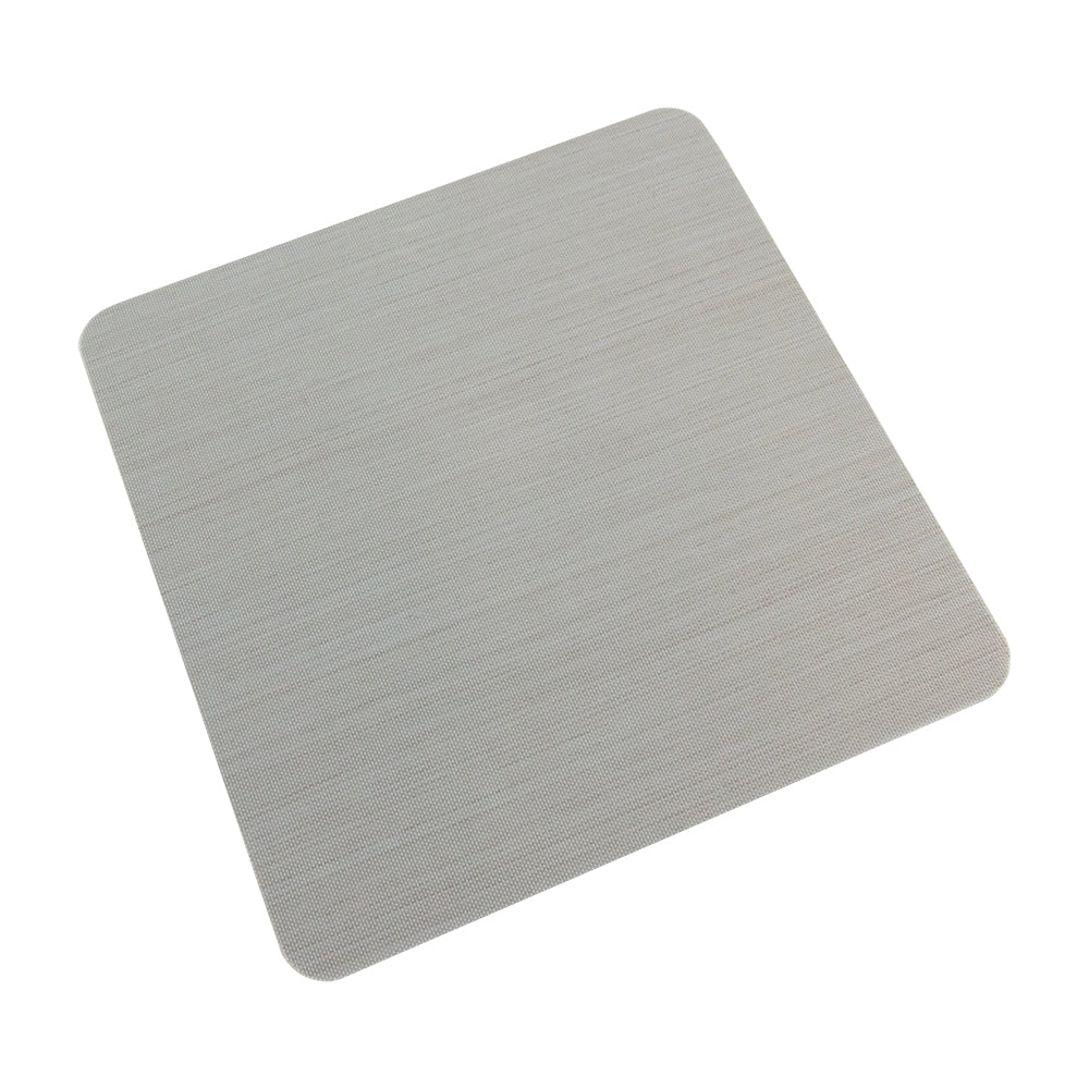 Replacement Non-stick Surface 8" x 8" with Adhesive