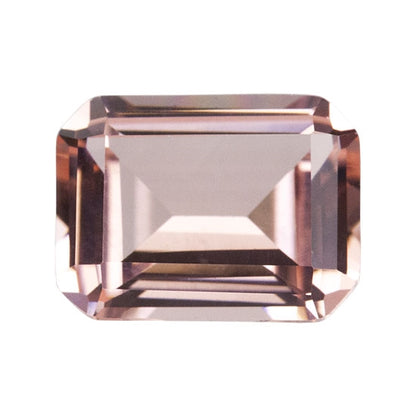 Nano Gems - Champagne - Radiant