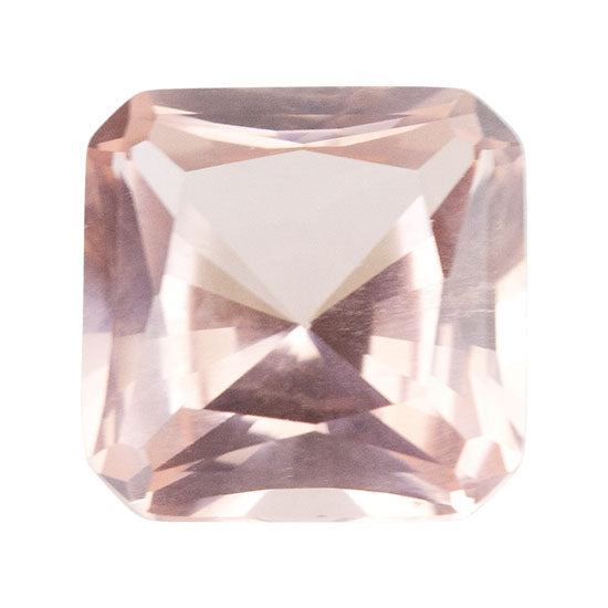 Nano Gems - Champagne - Asscher