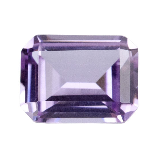 Nano Gems - Lavender - Radiant