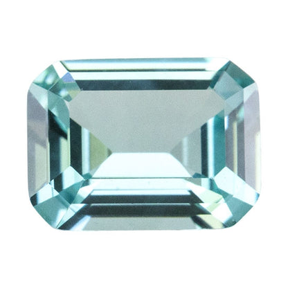 Nano Gems - Paraiba - Radiant