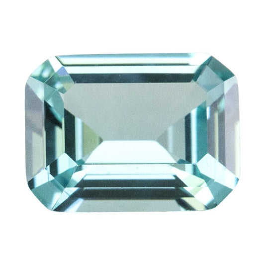 Nano Gems - Paraiba - Radiant