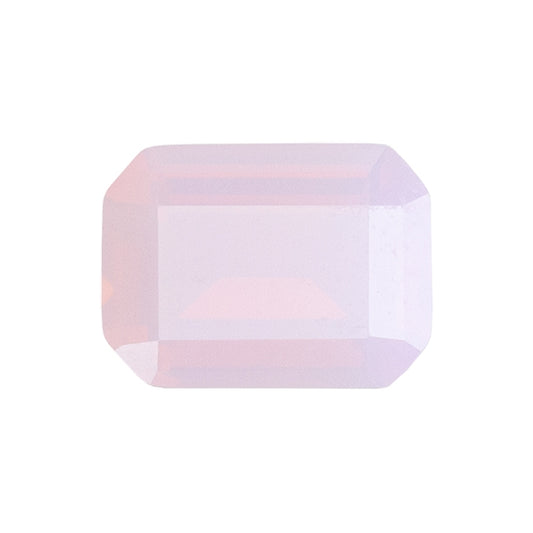 Nano Gems - Pink Opal - Radiant