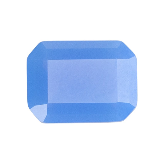 Nano Gems - Sky Turquoise - Radiant